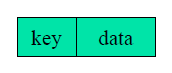 2022-03-16-DataStructure-Week10-실습1 이미지 1