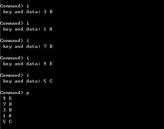 2022-03-16-DataStructure-Week10-실습1 이미지 3