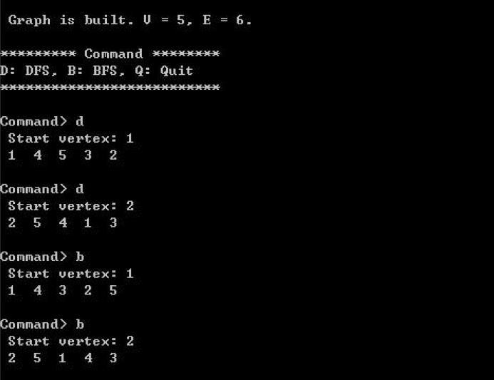 2022-03-16-DataStructure-Week11-실습1 이미지 3