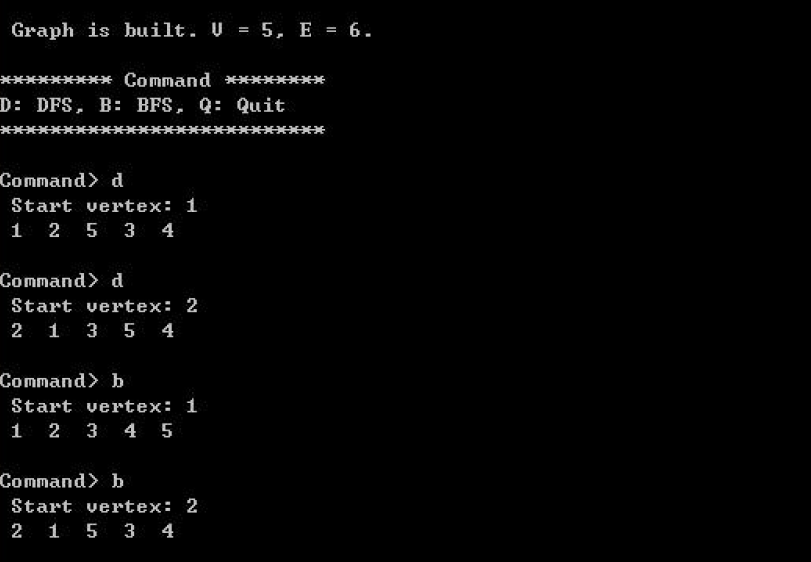 2022-03-16-DataStructure-Week11-실습2 이미지 2