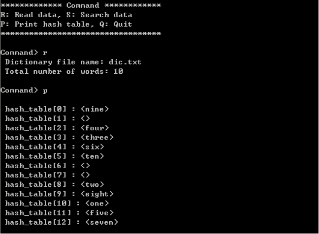 2022-03-16-DataStructure-Week12-실습1 이미지 3