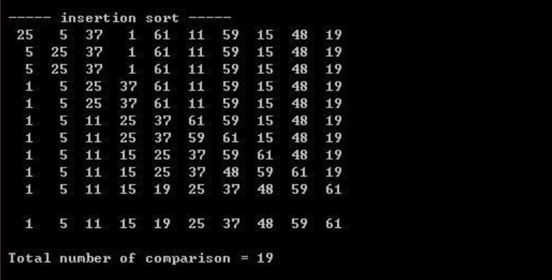 2022-03-16-DataStructure-Week13-실습1 이미지 1
