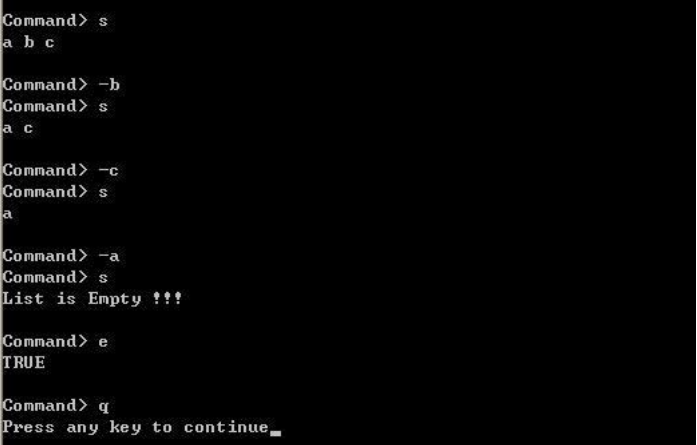 2022-03-13-DataStructure-Week3-실습1 이미지 2