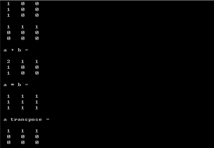 2022-03-13-DataStructure-Week3-실습2 이미지 1