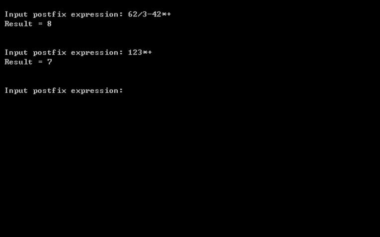 2022-03-13-DataStructure-Week4-실습2 이미지 1