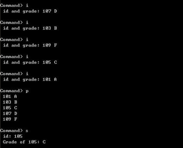 2022-03-16-DataStructure-Week9-실습1 이미지 3