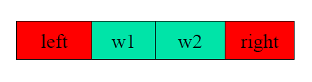 2022-03-16-DataStructure-Week9-실습2 이미지 2