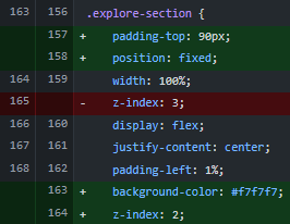 2023-08-08-Front-End-HTML,CSS과제 리팩토링 이미지 2
