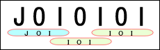 2023-07-04-동국대SW역량강화캠프-JOI와 IOI 이미지 1