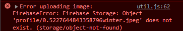 2023-08-29-Front-End-JS과제 리팩토링 이미지 1